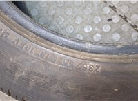  Пара шин 235/55 R19 Mazda CX-7 2007-2012 20040031 #15