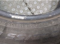  Пара шин 235/55 R19 Mazda CX-7 2007-2012 20040031 #14