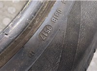  Пара шин 235/55 R19 Mazda CX-7 2007-2012 20040031 #17