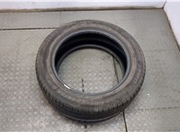  Пара шин 235/55 R19 Mazda CX-7 2007-2012 20040031 #16