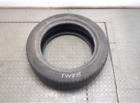  Пара шин 235/55 R19 Mazda CX-7 2007-2012 20040031 #19