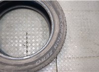  Пара шин 235/55 R19 Mazda CX-7 2007-2012 20040031 #21