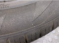  Пара шин 235/55 R19 Mazda CX-7 2007-2012 20040031 #20