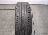  Пара шин 235/55 R19 Mazda CX-7 2007-2012 20040040 #2