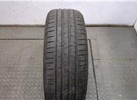  Пара шин 235/55 R19 Mazda CX-7 2007-2012 20040040 #1