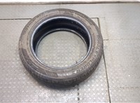  Пара шин 235/55 R19 Mazda CX-7 2007-2012 20040040 #3