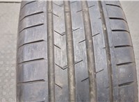  Пара шин 235/55 R19 Mazda CX-7 2007-2012 20040040 #5