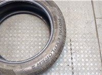  Пара шин 235/55 R19 Mazda CX-7 2007-2012 20040040 #6