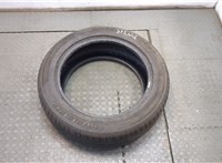  Пара шин 235/55 R19 Mazda CX-7 2007-2012 20040040 #9