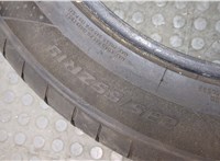  Пара шин 235/55 R19 Mazda CX-7 2007-2012 20040040 #11