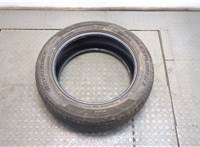  Пара шин 235/55 R19 Mazda CX-7 2007-2012 20040040 #10