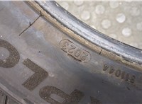  Пара шин 235/55 R19 Mazda CX-7 2007-2012 20040040 #12