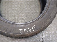  Пара шин 235/55 R19 Mazda CX-7 2007-2012 20040040 #15