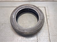  Пара шин 235/55 R19 Mazda CX-7 2007-2012 20040040 #14