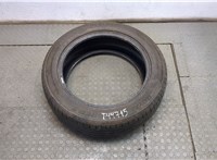  Пара шин 235/55 R19 Mazda CX-7 2007-2012 20040040 #17