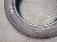  Пара шин 235/55 R19 Mazda CX-7 2007-2012 20040040 #16