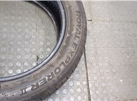  Пара шин 235/55 R19 Mazda CX-7 2007-2012 20040040 #18