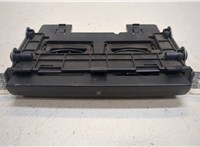  Подстаканник Nissan Terrano 2 1993-2006 20040054 #1