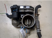  Заслонка дроссельная Opel Corsa D 2006-2011 20040064 #1