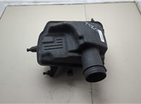 16500JG71C Корпус воздушного фильтра Renault Koleos 2008-2016 20040077 #7