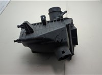 16500JG71C Корпус воздушного фильтра Renault Koleos 2008-2016 20040077 #8
