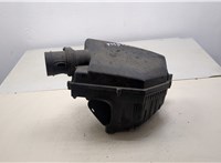  Корпус воздушного фильтра Volvo XC60 2008-2017 20040080 #1