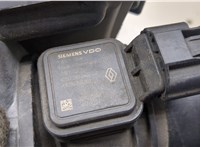  Корпус воздушного фильтра Renault Megane 2 2002-2009 20040086 #2