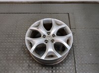  Комплект литых дисков Mazda CX-7 2007-2012 20040088 #2