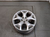  Комплект литых дисков Mazda CX-7 2007-2012 20040088 #1