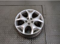  Комплект литых дисков Mazda CX-7 2007-2012 20040088 #3