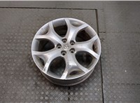  Комплект литых дисков Mazda CX-7 2007-2012 20040088 #4