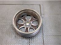  Комплект литых дисков Mazda CX-7 2007-2012 20040088 #22