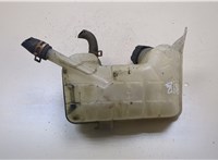 8200262036 Бачок расширительный Renault Megane 2 2002-2009 20040096 #3