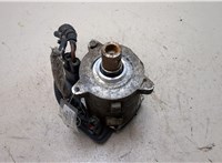 7818177263 Электроусилитель руля Ford Mondeo 5 2015- 20040101 #2