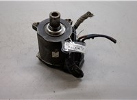 7818177263 Электроусилитель руля Ford Mondeo 5 2015- 20040101 #4