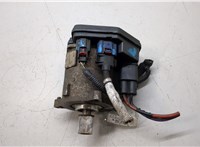 7818177263 Электроусилитель руля Ford Mondeo 5 2015- 20040101 #5