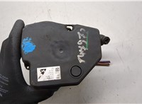 7818177263 Электроусилитель руля Ford Mondeo 5 2015- 20040101 #6