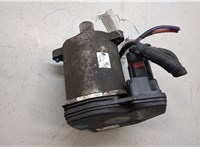 7818177263 Электроусилитель руля Ford Mondeo 5 2015- 20040101 #7