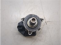 7818177263 Электроусилитель руля Ford Mondeo 5 2015- 20040101 #8