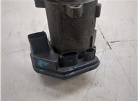 7818177263 Электроусилитель руля Ford Mondeo 5 2015- 20040101 #9