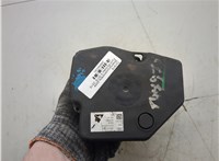 7818177263 Электроусилитель руля Ford Mondeo 5 2015- 20040101 #11