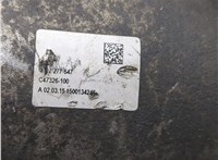 7818177263 Электроусилитель руля Ford Mondeo 5 2015- 20040101 #14