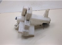 060851438 Бачок омывателя Toyota RAV 4 2013-2015 20040102 #1