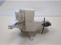 060851438 Бачок омывателя Toyota RAV 4 2013-2015 20040102 #3