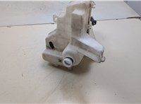 060851438 Бачок омывателя Toyota RAV 4 2013-2015 20040102 #4