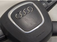  Руль Audi A8 (D3) 2005-2007 20040120 #15