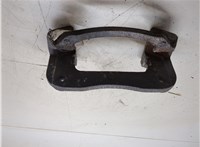 4772148020, 4772148010 Скоба суппорта Lexus RX 1998-2003 20040131 #2