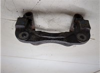 4772148020, 4772148010 Скоба суппорта Lexus RX 1998-2003 20040131 #3