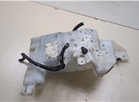 28910HV00A Бачок омывателя Nissan Qashqai 2017-2023 20040133 #3