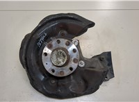 3C0505433K, 1T0598611B Ступица (кулак, цапфа) Volkswagen Passat CC 2012-2017 20040139 #1